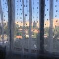 1-комнатная квартира, УЛ. ИМ 70-ЛЕТИЯ ОКТЯБРЯ, 6 1-комнатная квартира, УЛ. ИМ 70-ЛЕТИЯ ОКТЯБРЯ, 6
