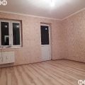 1-комнатная квартира, УЛ. КРАСНЫХ ПАРТИЗАН, 485 1-комнатная квартира, УЛ. КРАСНЫХ ПАРТИЗАН, 485