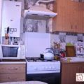 4-комнатная квартира, КОВРОВ, УЛ. СТРОИТЕЛЕЙ, 18 4-комнатная квартира, КОВРОВ, УЛ. СТРОИТЕЛЕЙ, 18