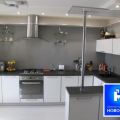 2-комнатная квартира, РЯЗАНЬ, УЛ. ГРИБОЕДОВА, 22 К1 2-комнатная квартира, РЯЗАНЬ, УЛ. ГРИБОЕДОВА, 22 К1