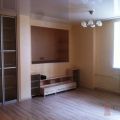 1-комнатная квартира, УЛ. РИХАРДА ЗОРГЕ, 70 1-комнатная квартира, УЛ. РИХАРДА ЗОРГЕ, 70