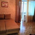 1-комнатная квартира, САКИ, КУЗНЕЦОВА, 8 1-комнатная квартира, САКИ, КУЗНЕЦОВА, 8