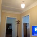 2-комнатная квартира, РЯЗАНЬ, УЛ. СОВЕТСКОЙ АРМИИ, 18 2-комнатная квартира, РЯЗАНЬ, УЛ. СОВЕТСКОЙ АРМИИ, 18