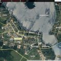 1-комнатная квартира, КАЛЯЗИН, УЛ. ВОЛОДАРСКОГО, 3 1-комнатная квартира, КАЛЯЗИН, УЛ. ВОЛОДАРСКОГО, 3