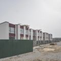 5 комнат и более, ПАТРУШЕВА, МОСКОВСКОГО ТР., СОЛОВЬИНАЯ 5 комнат и более, ПАТРУШЕВА, МОСКОВСКОГО ТР., СОЛОВЬИНАЯ