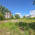 1-комнатная квартира, ВЕЛИЖАНСКАЯ 1-комнатная квартира, ВЕЛИЖАНСКАЯ