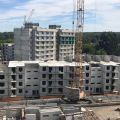 1-комнатная квартира, МОЛОДЕЖНЫЙ ПР-Т, 70Г 1-комнатная квартира, МОЛОДЕЖНЫЙ ПР-Т, 70Г