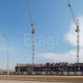 1-комнатная квартира, МОСКОВСКИЙ ПР-Т, 18 К5 1-комнатная квартира, МОСКОВСКИЙ ПР-Т, 18 К5