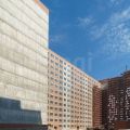 1-комнатная квартира, МОСКОВСКИЙ ПР-Т, 16 1-комнатная квартира, МОСКОВСКИЙ ПР-Т, 16