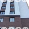 1-комнатная квартира, УЛ. АЗИНСКАЯ 1-Я, 3 1-комнатная квартира, УЛ. АЗИНСКАЯ 1-Я, 3