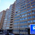 1-комнатная квартира, РЯЗАНЬ, КАСИМОВСКОЕ Ш., 32 К5 1-комнатная квартира, РЯЗАНЬ, КАСИМОВСКОЕ Ш., 32 К5