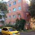 2-комнатная квартира, УЛ. ОМСКАЯ, 11 2-комнатная квартира, УЛ. ОМСКАЯ, 11