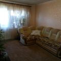 2-комнатная квартира, УЛ. СТЕПАНЦА, 8Б 2-комнатная квартира, УЛ. СТЕПАНЦА, 8Б