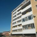 1-комнатная квартира, ПР-КТ. СТРОИТЕЛЕЙ, 78А 1-комнатная квартира, ПР-КТ. СТРОИТЕЛЕЙ, 78А