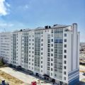 1-комнатная квартира, ТАРАСА ШЕВЧЕНКО УЛ, 23А 1-комнатная квартира, ТАРАСА ШЕВЧЕНКО УЛ, 23А