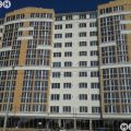 3-комнатная квартира, ПР-КТ. ПОБЕДЫ, 12/1 3-комнатная квартира, ПР-КТ. ПОБЕДЫ, 12/1