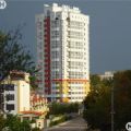 2-комнатная квартира, УЛ. СТЕПАНЯНА, 2А 2-комнатная квартира, УЛ. СТЕПАНЯНА, 2А