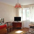 2-комнатная квартира, УЛ. ПАРТИЗАНСКАЯ, 96 2-комнатная квартира, УЛ. ПАРТИЗАНСКАЯ, 96