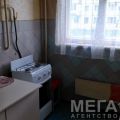 4-комнатная квартира, ЧЕЛЯБИНСК, СУРКОВА 24 4-комнатная квартира, ЧЕЛЯБИНСК, СУРКОВА 24