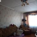 3-комнатная квартира, РП. КРАСНЫЙ ЯР, УЛ. КОМСОМОЛЬСКАЯ, 52 3-комнатная квартира, РП. КРАСНЫЙ ЯР, УЛ. КОМСОМОЛЬСКАЯ, 52