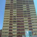 1-комнатная квартира, ПР-КТ. ДЗЕРЖИНСКОГО, 32А 1-комнатная квартира, ПР-КТ. ДЗЕРЖИНСКОГО, 32А