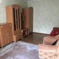 1-комнатная квартира, УЛ. ВЗЛЕТНАЯ, 7Б 1-комнатная квартира, УЛ. ВЗЛЕТНАЯ, 7Б