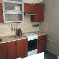 2-комнатная квартира, УЛ. ЛОБКОВА, 3 2-комнатная квартира, УЛ. ЛОБКОВА, 3