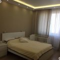 2-комнатная квартира, УЛ. КОСМИЧЕСКАЯ, 24А 2-комнатная квартира, УЛ. КОСМИЧЕСКАЯ, 24А