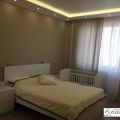 2-комнатная квартира, УЛ. КОСМИЧЕСКАЯ, 24А 2-комнатная квартира, УЛ. КОСМИЧЕСКАЯ, 24А