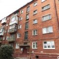 2-комнатная квартира, УЛ. ИРТЫШСКАЯ НАБЕРЕЖНАЯ, 48 2-комнатная квартира, УЛ. ИРТЫШСКАЯ НАБЕРЕЖНАЯ, 48