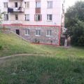 1-комнатная квартира, УФА, УЛ. ДАУТА ЮЛТЫЯ, 7 1-комнатная квартира, УФА, УЛ. ДАУТА ЮЛТЫЯ, 7