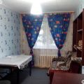 1-комнатная квартира, УЛ. КОРОЛЕВА, 13 1-комнатная квартира, УЛ. КОРОЛЕВА, 13