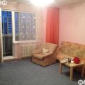 1-комнатная квартира, ПЕР. МОЛОДЕЖНЫЙ, 13Б 1-комнатная квартира, ПЕР. МОЛОДЕЖНЫЙ, 13Б