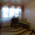 2-комнатная квартира, УЛ. ГЕРОЯ СОВЕТСКОГО СОЮЗА ПОЮЩЕВА, 21 2-комнатная квартира, УЛ. ГЕРОЯ СОВЕТСКОГО СОЮЗА ПОЮЩЕВА, 21