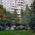 1-комнатная квартира, МОСКВА Г, МУСЫ ДЖАЛИЛЯ, 4К3 1-комнатная квартира, МОСКВА Г, МУСЫ ДЖАЛИЛЯ, 4К3