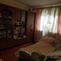 1-комнатная квартира, МОСКВА Г, БРАТИСЛАВСКАЯ, 34К1 1-комнатная квартира, МОСКВА Г, БРАТИСЛАВСКАЯ, 34К1
