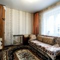 1-комнатная квартира, УЛ. УРАЛЬСКАЯ, 105 1-комнатная квартира, УЛ. УРАЛЬСКАЯ, 105