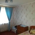 2-комнатная квартира, УЛ. СЕВАСТОПОЛЬСКАЯ, 25 2-комнатная квартира, УЛ. СЕВАСТОПОЛЬСКАЯ, 25