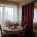 1-комнатная квартира, ЕКАТЕРИНБУРГ, УРАЛЬСКИХ РАБОЧИХ, 46А 1-комнатная квартира, ЕКАТЕРИНБУРГ, УРАЛЬСКИХ РАБОЧИХ, 46А