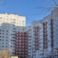1-комнатная квартира, ШЕФСКАЯ, 103 1-комнатная квартира, ШЕФСКАЯ, 103
