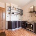 1-комнатная квартира, ПАРНИКОВАЯ, 8 1-комнатная квартира, ПАРНИКОВАЯ, 8