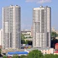 1-комнатная квартира, ПЕХОТИНЦЕВ, 4 К2 1-комнатная квартира, ПЕХОТИНЦЕВ, 4 К2