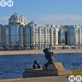 4-комнатная квартира, НАБ. ВОСКРЕСЕНСКАЯ, 4 4-комнатная квартира, НАБ. ВОСКРЕСЕНСКАЯ, 4