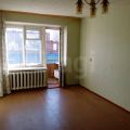 1-комнатная квартира, ОМСК, ЖЕЛЕЗНОДОРОЖНАЯ 4-Я, 12 1-комнатная квартира, ОМСК, ЖЕЛЕЗНОДОРОЖНАЯ 4-Я, 12