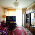 1-комнатная квартира, ОМСК, КРУПСКОЙ, 19 К3 1-комнатная квартира, ОМСК, КРУПСКОЙ, 19 К3