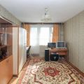 1-комнатная квартира, ОМСК, КОМАРОВА ПРОСПЕКТ, 27 К2 1-комнатная квартира, ОМСК, КОМАРОВА ПРОСПЕКТ, 27 К2