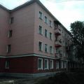 1-комнатная квартира, ЕЛЕЦ, УЛ. АНИ ГАЙТЕРОВОЙ, 15 1-комнатная квартира, ЕЛЕЦ, УЛ. АНИ ГАЙТЕРОВОЙ, 15