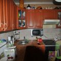 1-комнатная квартира, НИЖНЕВАРТОВСК, ПОБЕДЫ ПР-КТ., 19А 1-комнатная квартира, НИЖНЕВАРТОВСК, ПОБЕДЫ ПР-КТ., 19А