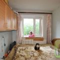 2-комнатная квартира, НИЖНЕВАРТОВСК, УЛ. МИРА, 8 2-комнатная квартира, НИЖНЕВАРТОВСК, УЛ. МИРА, 8