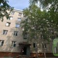 1-комнатная квартира, НИЖНЕВАРТОВСК, ПОБЕДЫ ПР-КТ., 14А 1-комнатная квартира, НИЖНЕВАРТОВСК, ПОБЕДЫ ПР-КТ., 14А
